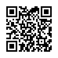 QR Code for 142pX4nACU6CeQXZo3mmU6CVsnDPqwqyL4