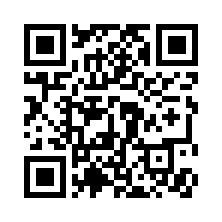 QR Code for 142pYdZfDJ6PAhDBWfbPE1mjDVZSbMcDFE