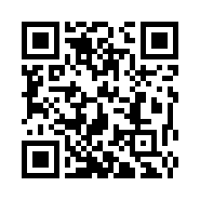 QR Code for 142pYt8S9W2ektyFreDR8YvN8eDiDLu2bf