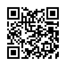QR Code for 142paeVH7WFYkhLHgPvJu2u5umdPocdKL7