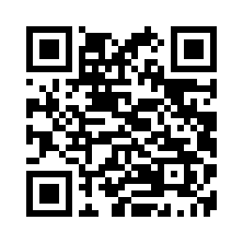 QR Code for 142pbVMZmXcPqns9PqA6Gmc1s5AMK3ALJu