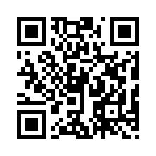 QR Code for 142pbvaKMYXou4aKbugXrL3QuBX3SD936p