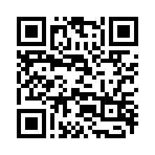 QR Code for 142pcCvxVkBM9WRRpFTc3SRDayrJfX9M8w