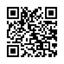 QR Code for 142pcQ62cFm4iUyaWcaUQQF2CCY467o6yj