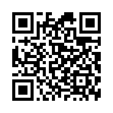 QR Code for 142pdYMS263Psb6NM4GBLoK3j7uiKenCr8