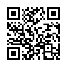 QR Code for 142pepeh57zucSWa2eySrZabMMypdrWBri