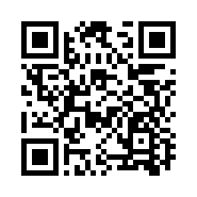 QR Code for 142peyfFQLNVcYha7e6qRrtVvY8aLFbmza