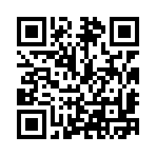 QR Code for 142pg1qFwepoH7MozcaaZejaENR2KXUkJH