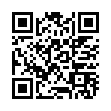 QR Code for 142pgK7asKfcnGhpVySWMST3KH3VKSJX9d