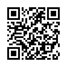 QR Code for 142pghgJRVhDgZBbu2dxmXk7RUTwePy9r2