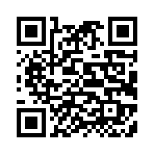 QR Code for 142phB1XTWh94Q1ZX2fnYgrACo5wNVn63S