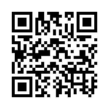 QR Code for 142phzpFhNEbGVpAVNbB7CaA7hRhLEv88Y