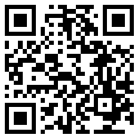 QR Code for 142pi114DkRTjLaoP2VfxLoFRNB7v2G8ND