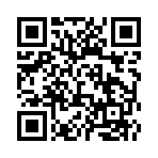 QR Code for 142pi8yTpd5VjVSC5VfigHYqsrfes68yAJ
