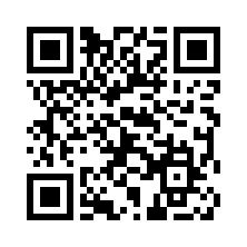 QR Code for 142piT5QJMYY1QyVsPRY65yLtwgDHrtQzd