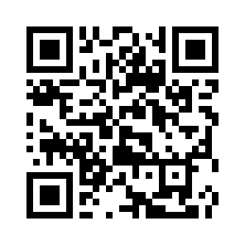 QR Code for 142pimVAxn4ZLqbguF593TVcaaXvFtenYP