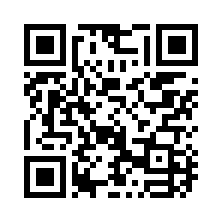 QR Code for 142pkMLrdJvViapfhf8J1TgMCFTZqcAubr