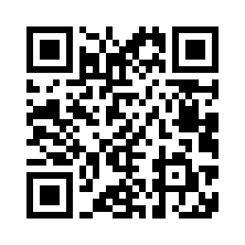 QR Code for 142pkV5fE3jSFGM49EmQpVZ2FFbRbikiuD