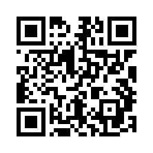 QR Code for 142pmZ1ibY2aSkhn5MtC7NVs4ZJS25f4FU
