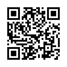 QR Code for 142pmkKqXMFkSfjXnUY7nVyPwsfcLAD4Y1