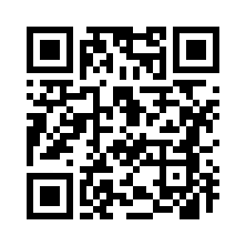 QR Code for 142poVVeU1CXFRM16Md7gsbKMan5m2xecT