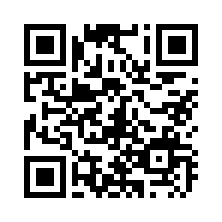 QR Code for 142poqsDbwcbYYFdTrXJnTCVdpbnrgtaUy