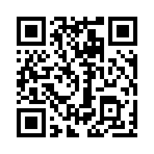 QR Code for 142pphBcUBpCQ8ZBJWRjmM5M5rgah3oFwt