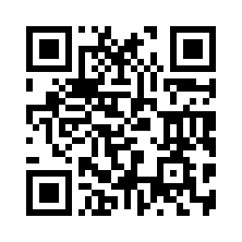 QR Code for 142pqe8k4rpEU2yLDYX2SAD6yuRsYe8ScS
