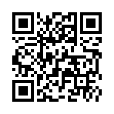 QR Code for 142psuqPonAUZEatKGoHq6ePJgctXe1dDH