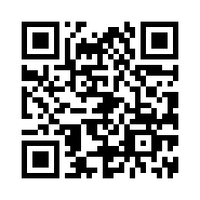 QR Code for 142pu7qvkBAUQXsDbcbj2LWwdtFv7Yy48e