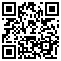 QR Code for 142pxpmPvPfzjascSyS1QhtBmtPnRWaGLM