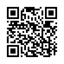QR Code for 142pzpLdDPiezGRF6KuRRT3qfL1kstLFnU