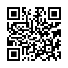 QR Code for 142q2swxNDj8ASTWfZ76rGDfgJ4ZnnhPER