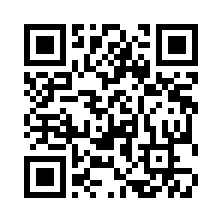 QR Code for 142q32SxLmJHum1iZddn2ZscVjR9n7da2B