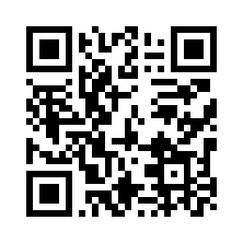 QR Code for 142q3SjV8GM1h2RDF6tkXtxEUwQASnbYvH