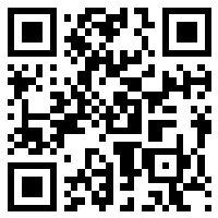 QR Code for 142q4FCJrLwksAMpQjbkBjcsKQ5gdcvmPJ