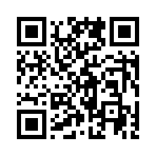 QR Code for 142q92h28m2UizQfB3pp1ctKYC97n19hoN