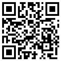QR Code for 142q9bdQ1eYbgcHDbiTAb4HB216hWWobGf