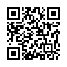 QR Code for 142qBv8pzw2thb1LjFfnT4841QTCdFkGKc