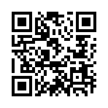 QR Code for 142qDcW4XdeGwJDcWDJh2RwqetcbzFTqJD