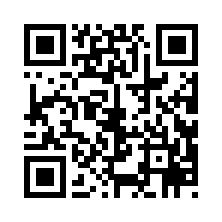 QR Code for 142qGMeLi6pSpnP2ReHDMtMEAgpNx2xvv3