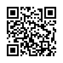 QR Code for 142qHf3nx5cTWBWVCcPnRYCUbBsVjSjhEe