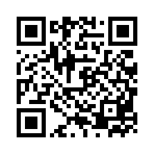 QR Code for 142qHjgFYc433PUCoAVtJqjLSB4NyXayyi