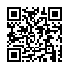 QR Code for 142qRnF32rRTnjefhvRaGVrtK1mjZp5Pst
