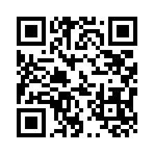 QR Code for 142qSg1LgdjUWTnAhVTpsyk7Re58Un8Ha8