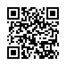 QR Code for 142qTwjWxe9Xgz7XsrqLPXVdoF4VrixJeC