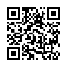 QR Code for 142qVCsGSyZ8vh5m1obQdyBgeGSD13VtkU
