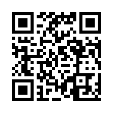 QR Code for 142qXdRpUtEpgdL16cqmBA4SXBUZeZoawM