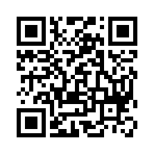 QR Code for 142qZremGyD8rW34eDZ4ugLG5A9DGFkiTb