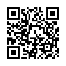 QR Code for 142qa4U49ow7BhEBfYeNf2hy24jdtfn289